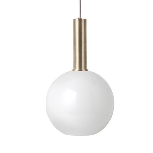 Подвесной светильник ImperiumLoft Ferm Living 73517-22 изображение в интернет-магазине Cramer Light