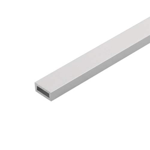 Вставка Arlight 018962 изображение в интернет-магазине Cramer Light