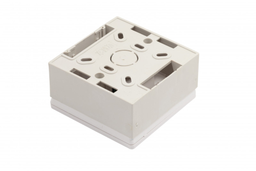 Монтажная коробка Denkirs DK3050 DK3050-BX изображение в интернет-магазине Cramer Light фото 3