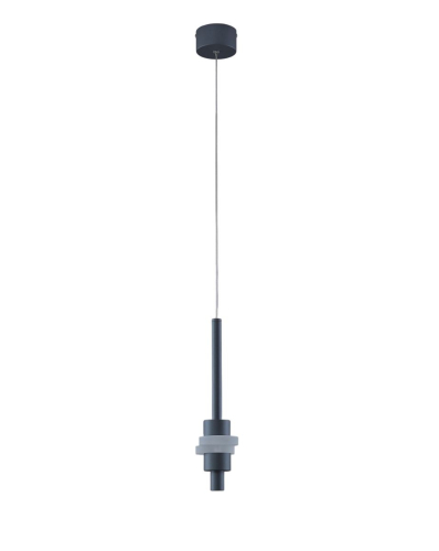 Подвесной светильник Moderli Stilla V11644-PL изображение в интернет-магазине Cramer Light