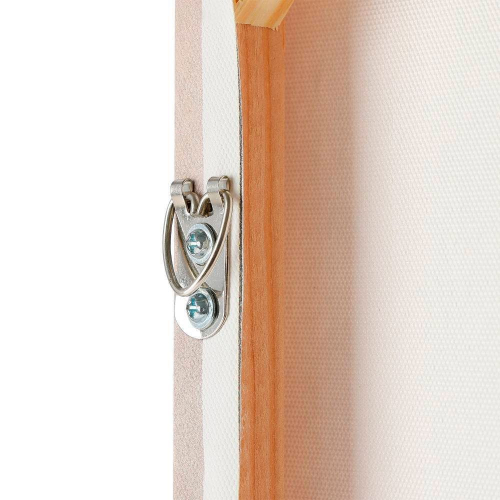 Картина Eglo Jerantut 423107 изображение в интернет-магазине Cramer Light фото 5