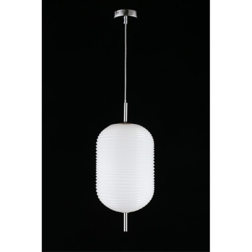 Подвесной светильник Aployt Mattia APL.316.26.01 изображение в интернет-магазине Cramer Light фото 7