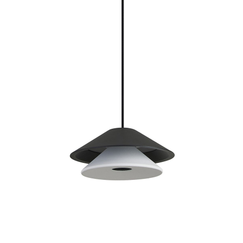 Подвесной светильник Mantra Piccola 9033 изображение в интернет-магазине Cramer Light фото 4