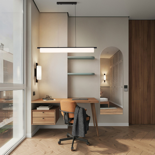 Потолочный светильник Freya Even FR5625CL-L20B изображение в интернет-магазине Cramer Light фото 16