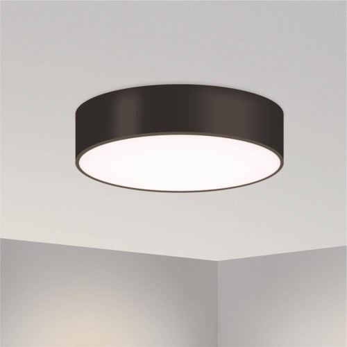 Накладной светильник Arlight 022996(1) изображение в интернет-магазине Cramer Light фото 2