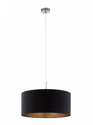 Подвесной светильник Eglo Pasteri 94914 изображение в интернет-магазине Cramer Light