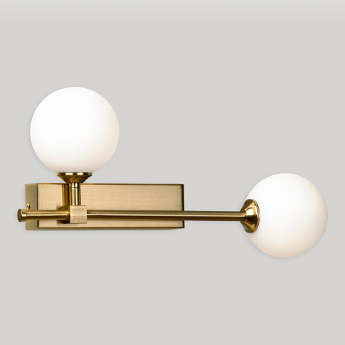 Бра Lussole Greensboro LSP-6070 дополнительное фото