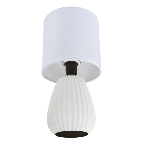 Настольная лампа Lumion County Asela 8159/1T изображение в интернет-магазине Cramer Light фото 3