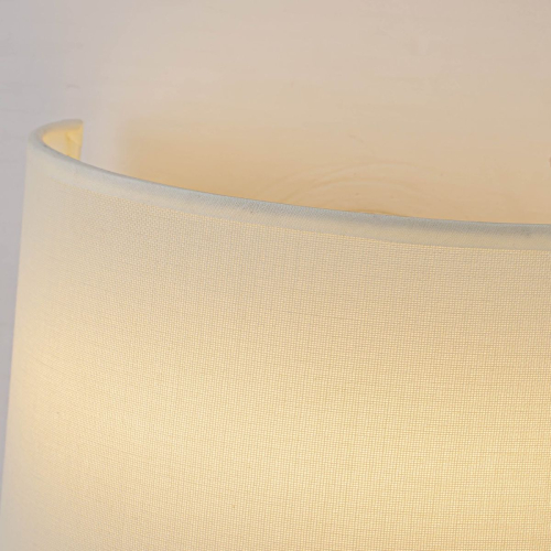 Настенный светильник F-Promo Hotelero 4796-2W изображение в интернет-магазине Cramer Light фото 9