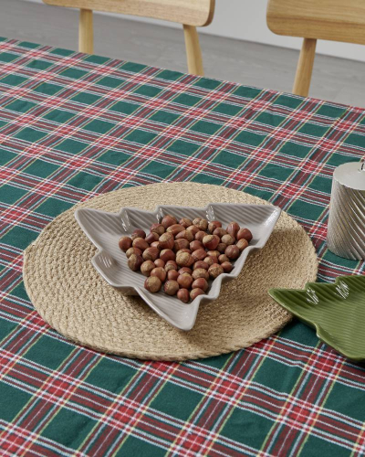 Декоративный поднос Eglo Catacol 429867 изображение в интернет-магазине Cramer Light фото 2