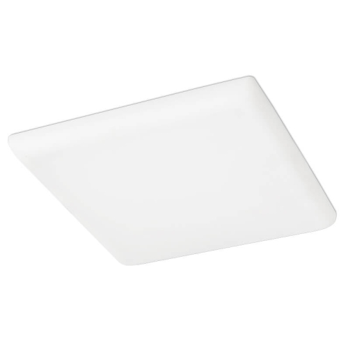 Встраиваемый светодиодный светильник Ambrella Light Led Downlight DCR331 изображение в интернет-магазине Cramer Light фото 4