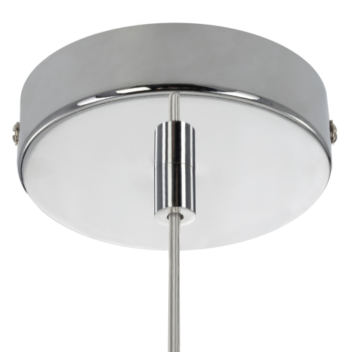 Подвесной светильник Citilux Eletto Betsy EL322P01.1 изображение в интернет-магазине Cramer Light фото 11