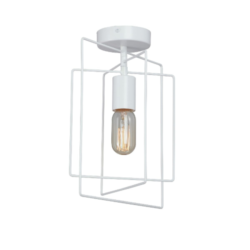 Потолочный светильник Vitaluce V3793-0/1PL изображение в интернет-магазине Cramer Light фото 3