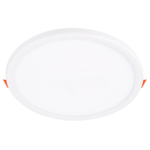 Встраиваемый светодиодный светильник Ambrella Light Led Downlight DLR307 изображение в интернет-магазине Cramer Light фото 5