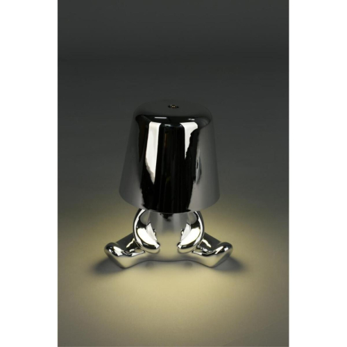 Настольная лампа Aployt Ninon APL.673.14.01 изображение в интернет-магазине Cramer Light фото 7