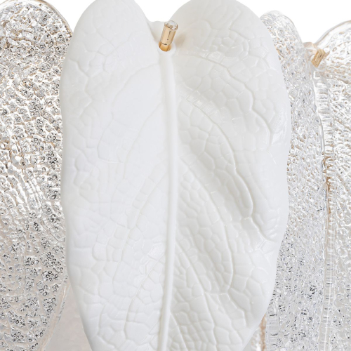 Подвесная люстра Citilux Hasienda CL328190 изображение в интернет-магазине Cramer Light фото 8