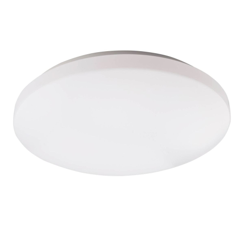 Потолочный светильник Mantra Zero 8693 изображение в интернет-магазине Cramer Light фото 2