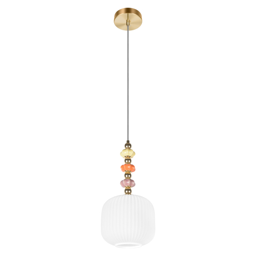 Подвесной светильник Loft IT Family 10365/H изображение в интернет-магазине Cramer Light фото 3