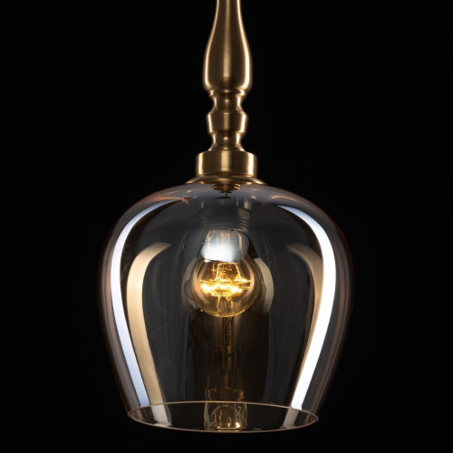 Подвесной светильник Citilux Nort CL475011 изображение в интернет-магазине Cramer Light фото 4