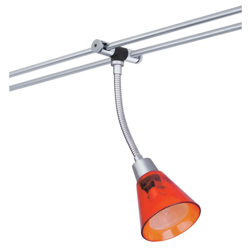 Струнный светильник Paulmann Curcuma 94026 изображение в интернет-магазине Cramer Light фото 2