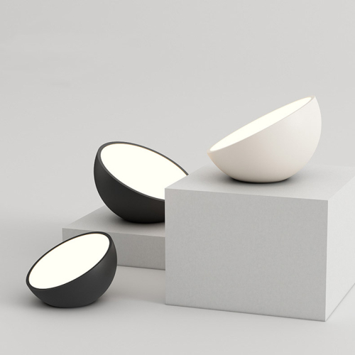 Потолочный светильник ImperiumLoft Selden 208111-23 изображение в интернет-магазине Cramer Light фото 8