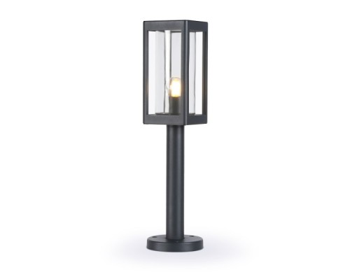 Уличный ландшафтный светильник Ambrella Light Garden ST2414 дополнительное фото