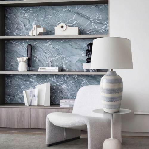 Настольная лампа LOFT IT Aquarelle 10510T изображение в интернет-магазине Cramer Light фото 5