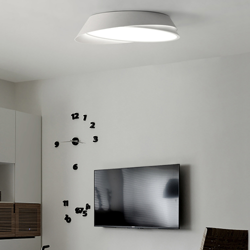 Потолочный светильник ImperiumLoft Shell 228947-26 изображение в интернет-магазине Cramer Light фото 19