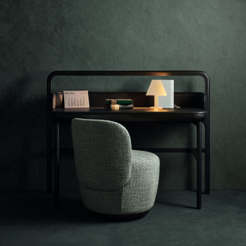 Настольная лампа Mantra Book 7246 изображение в интернет-магазине Cramer Light фото 3