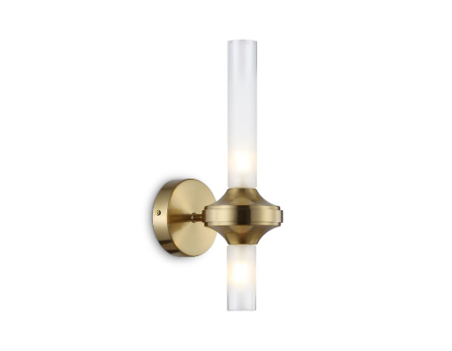 Бра Ambrella Light High Light Modern LH55362 дополнительное фото