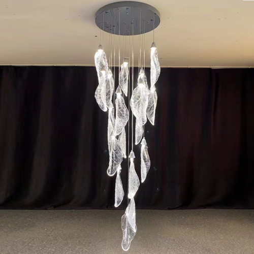 Подвесной светильник Delight Collection 5003 5003-18P gold изображение в интернет-магазине Cramer Light фото 2