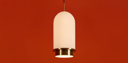 Подвесной светильник Freya Iride FR5627PL-L7BBS изображение в интернет-магазине Cramer Light фото 14