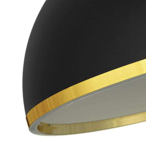 Потолочный светильник Citilux Floom CL736151 изображение в интернет-магазине Cramer Light фото 10