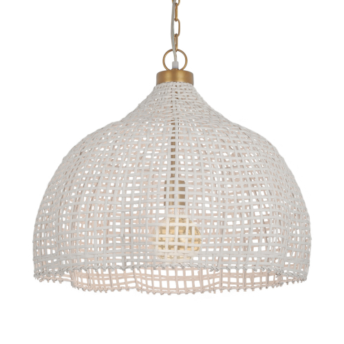 Подвесной светильник Covali VH-1820 изображение в интернет-магазине Cramer Light