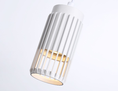 Подвесной светильник Ambrella Light Techno family TN51693 изображение в интернет-магазине Cramer Light фото 4
