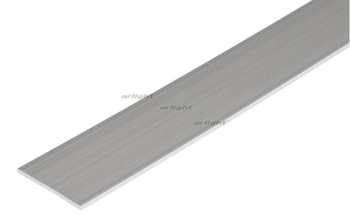 Полоса ARH-W40-2000 ANOD 022490 изображение в интернет-магазине Cramer Light