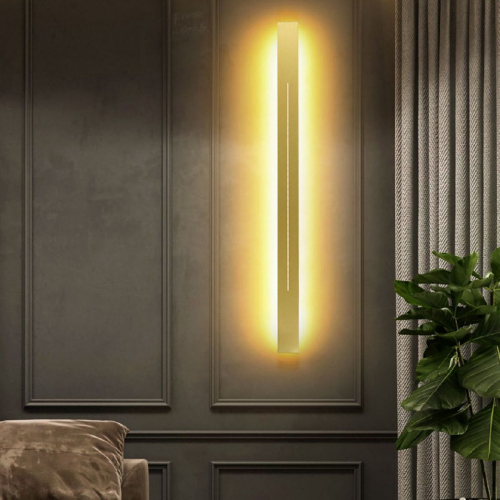 Настенный светильник ImperiumLoft Souris 208893-23 изображение в интернет-магазине Cramer Light фото 16