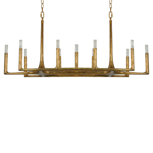 Подвесная люстра Covali APL-50624 изображение в интернет-магазине Cramer Light