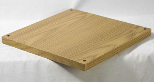 Торшер Lussole Lgo GRLSP-0332 изображение в интернет-магазине Cramer Light фото 7