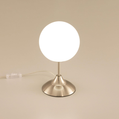 Настольная лампа Citilux Томми CL102814 изображение в интернет-магазине Cramer Light фото 10