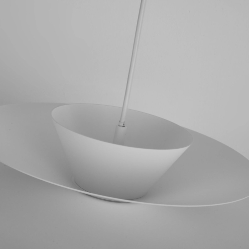 Подвесной светильник Mantra Estrella 9437 изображение в интернет-магазине Cramer Light фото 8