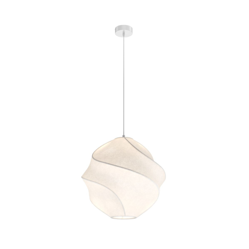 Подвесной светильник Maytoni Bloom MOD531PL-01W1 изображение в интернет-магазине Cramer Light