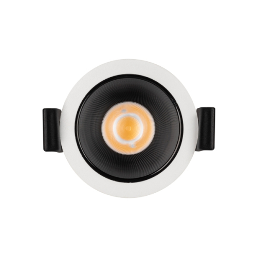 Встраиваемый светильник Arlight MS-Atlas-Built-R58-10W Day4000 033651 изображение в интернет-магазине Cramer Light фото 4