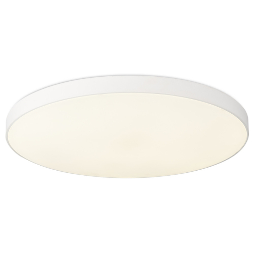 Потолочный светильник Simple Story 1204-LED48CL изображение в интернет-магазине Cramer Light