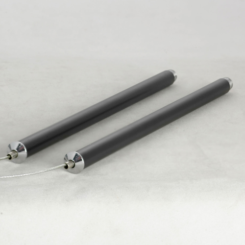 Подвесная люстра Lussole LSP-8709 изображение в интернет-магазине Cramer Light фото 5