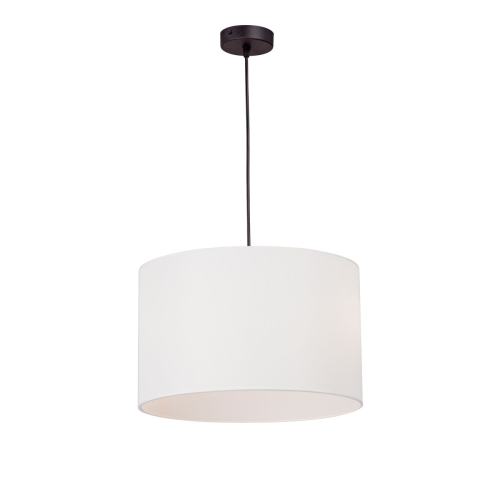 Подвесной светильник Vitaluce V2956-1/3S изображение в интернет-магазине Cramer Light
