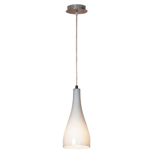Подвесной светильник Lussole Rimini GRLSF-1106-01 изображение в интернет-магазине Cramer Light