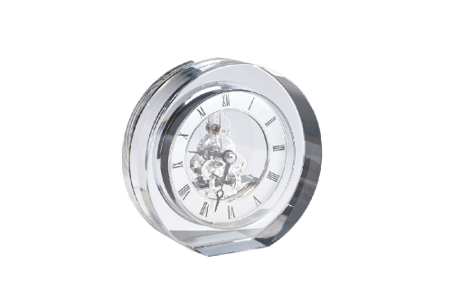 Часы настольные Garda Decor C81071 изображение в интернет-магазине Cramer Light фото 2