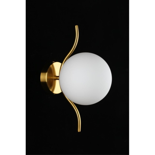 Бра Aployt Jagna APL.312.11.01 дополнительное фото фото 7