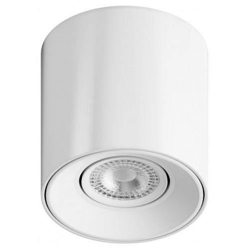 Накладной светильник Hesby Lighting Essence HSBL_0107 изображение в интернет-магазине Cramer Light
